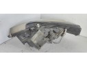 Recambio de faro derecho para nissan primera berlina (p12) 2.2 16v turbodiesel cat referencia OEM IAM   