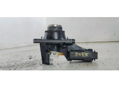 Recambio de maneta exterior porton para dacia duster 1.5 dci referencia OEM IAM   