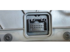 Recambio de mando multifuncion para audi a6 berlina (4f2) 2.4 referencia OEM IAM   