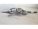 Recambio de columna direccion para mazda cx-7 (er) 2.2 mzrcd 175 4x4 fap referencia OEM IAM   