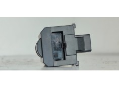 Recambio de mando luces para skoda octavia combi (5e5) ambition referencia OEM IAM   