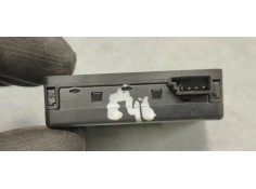 Recambio de sensor para bmw serie 3 touring (e46) 2.0d 150 [320] referencia OEM IAM 6923954  