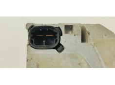 Recambio de columna direccion para renault scenic ii emotion referencia OEM IAM 8200741585  