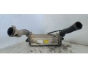 Recambio de intercooler para hyundai i30 (gd) 1.4crdi 90 fap referencia OEM IAM 282702A770  