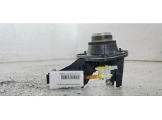 Recambio de maneta exterior porton para dacia duster 1.5 dci referencia OEM IAM   