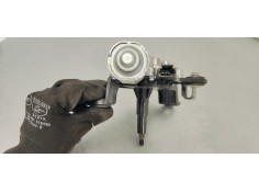 Recambio de motor limpia trasero para citroen c3 1.2i 82 referencia OEM IAM 9811259980  