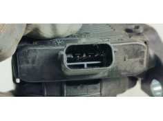 Recambio de pedal acelerador para lancia thema 3.0jtd 240 fap referencia OEM IAM 04861716AB  