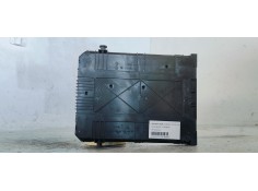 Recambio de caja reles / fusibles para peugeot 2008 (--.2013) 1.5hdi 100 fap referencia OEM IAM 9819850080  