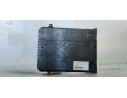 Recambio de caja reles / fusibles para peugeot 2008 (--.2013) 1.5hdi 100 fap referencia OEM IAM 9819850080  