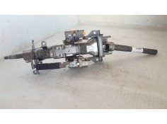 Recambio de columna direccion para mazda cx-7 (er) 2.2 mzrcd 175 4x4 fap referencia OEM IAM   