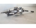 Recambio de columna direccion para mazda cx-7 (er) 2.2 mzrcd 175 4x4 fap referencia OEM IAM   