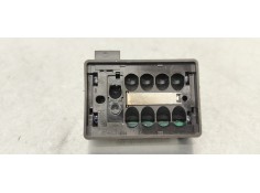 Recambio de sensor para bmw serie 3 touring (e46) 2.0d 150 [320] referencia OEM IAM 6923954  