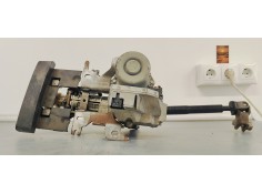 Recambio de columna direccion para renault scenic ii emotion referencia OEM IAM 8200741585  