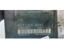 Recambio de abs para ford focus lim. (cb4) titanium referencia OEM IAM 8M512C405EA  