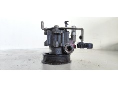 Recambio de bomba direccion para peugeot 607 (s2) básico referencia OEM IAM   