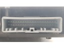Recambio de modulo electronico para renault megane iv berlina 5p megane iv berlina fase 1 referencia OEM IAM 18954803  
