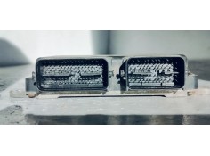 Recambio de centralita motor uce para mitsubishi outlander (cw0) 2.4i 170 4x4 referencia OEM IAM 1860A857  