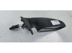 Recambio de retrovisor derecho para fiat punto berlina (176) 1.1 referencia OEM IAM   