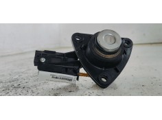 Recambio de maneta exterior porton para dacia duster 1.5 dci referencia OEM IAM   