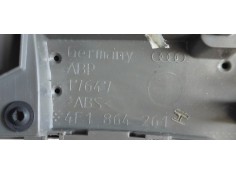 Recambio de mando multifuncion para audi a6 berlina (4f2) 2.4 referencia OEM IAM   