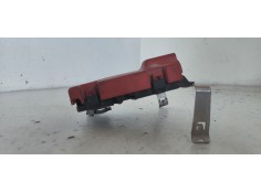 Recambio de bateria para mercedes-benz citan (w415) furgon 109 cdi kompakt (a1) (415601) referencia OEM IAM   