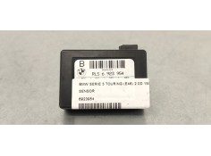 Recambio de sensor para bmw serie 3 touring (e46) 2.0d 150 [320] referencia OEM IAM 6923954  