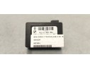 Recambio de sensor para bmw serie 3 touring (e46) 2.0d 150 [320] referencia OEM IAM 6923954  