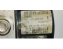 Recambio de abs para ford focus lim. (cb4) titanium referencia OEM IAM 8M512C405EA  