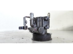 Recambio de bomba direccion para peugeot 607 (s2) básico referencia OEM IAM   