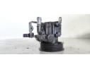 Recambio de bomba direccion para peugeot 607 (s2) básico referencia OEM IAM   