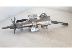 Recambio de columna direccion para mazda cx-7 (er) 2.2 mzrcd 175 4x4 fap referencia OEM IAM   