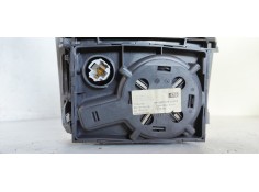 Recambio de mando multifuncion para audi a6 berlina (4f2) 2.4 referencia OEM IAM   