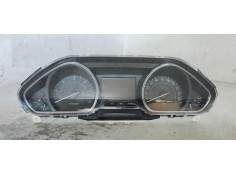 CUADRO INSTRUMENTOS 9824142380 