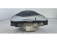 Recambio de cuadro instrumentos para skoda octavia berlina (1z3) edition 100 referencia OEM IAM   