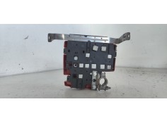 Recambio de bateria para mercedes-benz citan (w415) furgon 109 cdi kompakt (a1) (415601) referencia OEM IAM   