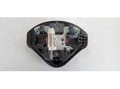 Recambio de airbag delantero izquierdo para peugeot 207 1.4 hdi referencia OEM IAM 96500674ZD  