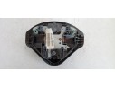 Recambio de airbag delantero izquierdo para peugeot 207 1.4 hdi referencia OEM IAM 96500674ZD  