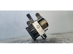 Recambio de abs para ford focus lim. (cb4) titanium referencia OEM IAM 8M512C405EA  