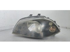 Recambio de faro izquierdo para seat cordoba berlina (6l2) reference referencia OEM IAM 6L1941021A  