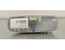 Recambio de luz interior para ford fiesta (cb1) 1.6 tdci 95 fap referencia OEM IAM 8A6A13776CA  