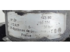 Recambio de bomba direccion para peugeot 607 (s2) básico referencia OEM IAM   