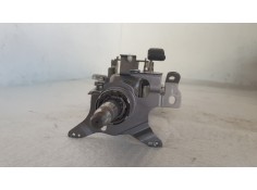 Recambio de columna direccion para mazda cx-7 (er) 2.2 mzrcd 175 4x4 fap referencia OEM IAM   