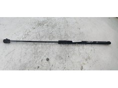 AMORTIGUADORES CAPO 654712943R 