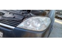 Recambio de faro izquierdo para nissan primera berlina (p12) 2.2 16v turbodiesel cat referencia OEM IAM   