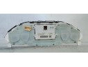 Recambio de cuadro instrumentos para peugeot 2008 (--.2013) 1.5hdi 100 fap referencia OEM IAM 9824142380  
