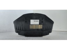 Recambio de cuadro instrumentos para skoda octavia berlina (1z3) edition 100 referencia OEM IAM   