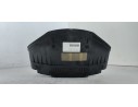 Recambio de cuadro instrumentos para skoda octavia berlina (1z3) edition 100 referencia OEM IAM   