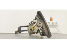 Recambio de columna direccion para renault scenic ii emotion referencia OEM IAM 8200741585  