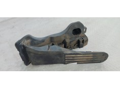 Recambio de pedal acelerador para volkswagen golf vi (5k1) 1.6 tdi 105 fap referencia OEM IAM 1K1721503T  