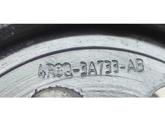 Recambio de bomba direccion para peugeot 607 (s2) básico referencia OEM IAM   